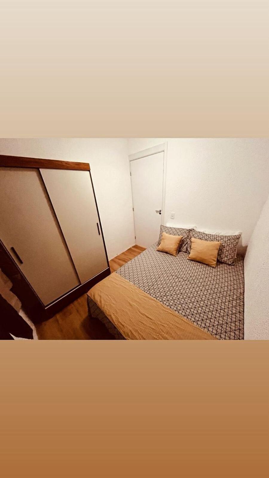 Cantinho Da Do Futuro *