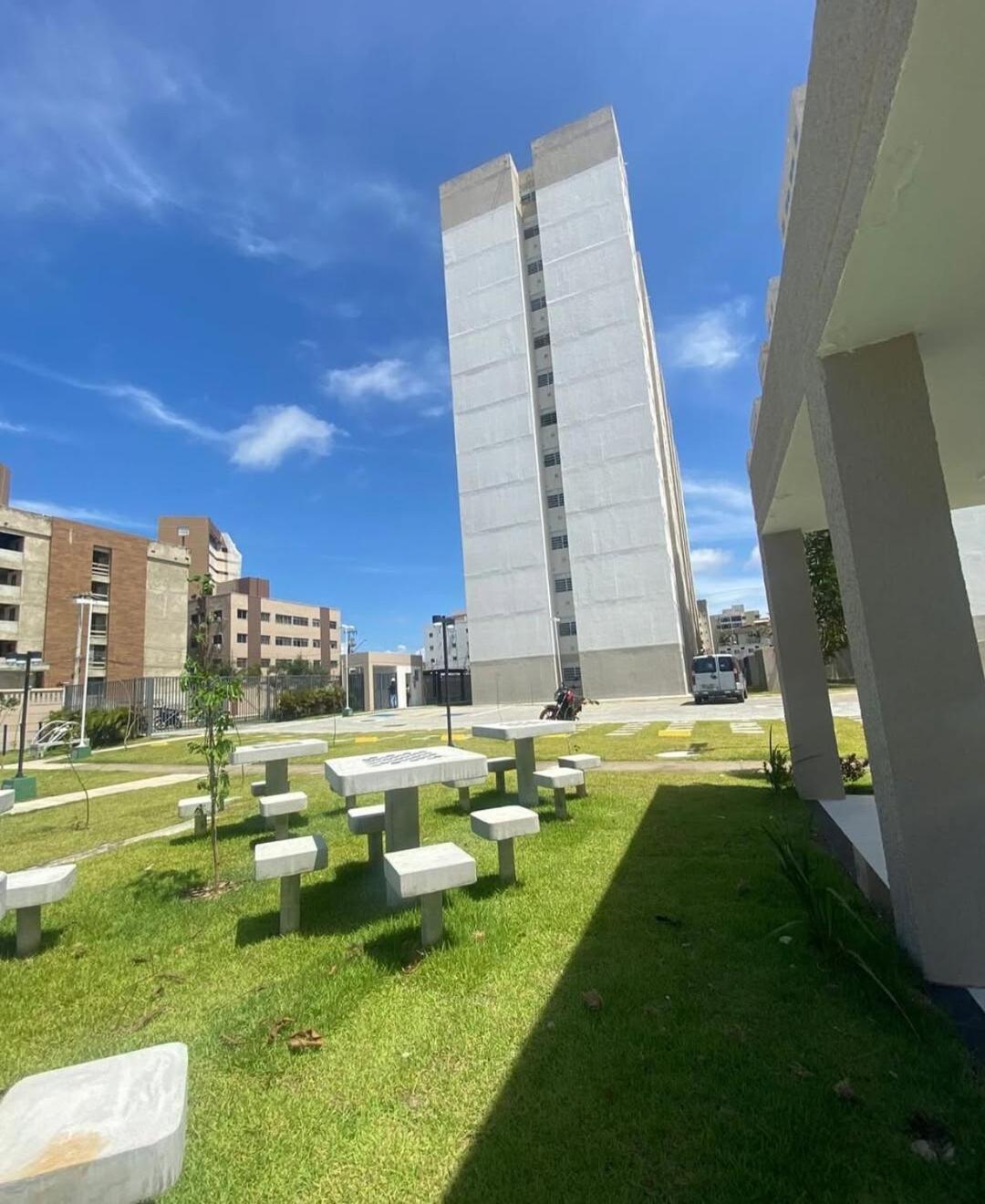 Cantinho Da Do Futuro